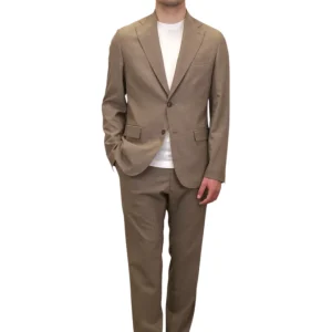 milano perfect - 8 fango