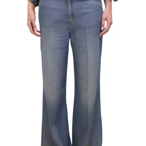 nina - 281 blu notte