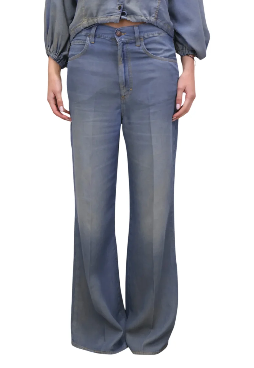 nina - 281 blu notte