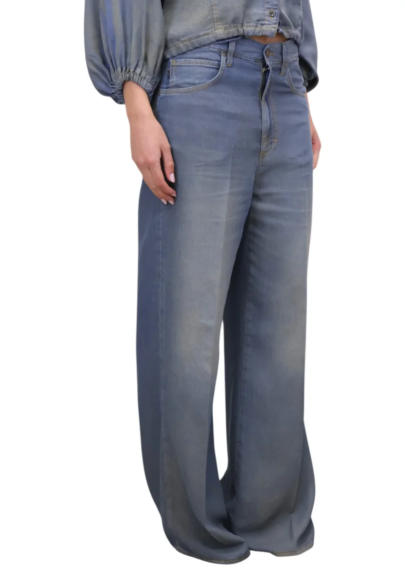 nina - 281 blu notte - immagine 3