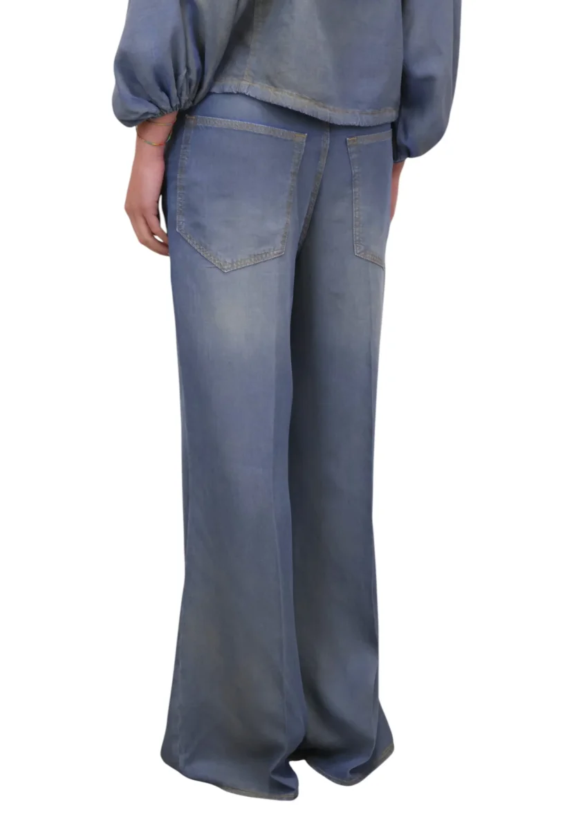 nina - 281 blu notte - immagine 4