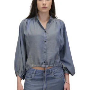 laura - 281 blu notte