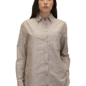 mmlululo - 004 nocciola