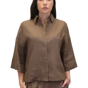 mmlrito - 008 nocciola