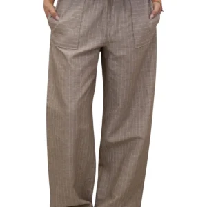 mmlfauna - 004 nocciola