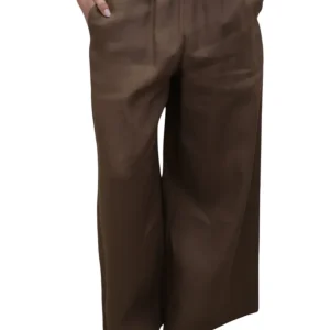 mmlcanneti - 008 nocciola