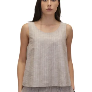 mmlcaliga - 004 nocciola