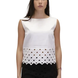 bchmaggio - 001 bianco ottico