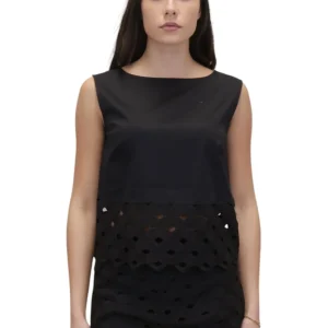 bchmaggio - 002 nero