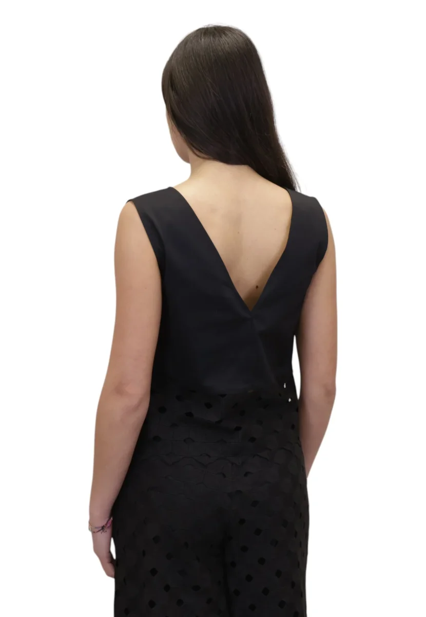 bchmaggio - 002 nero - immagine 4