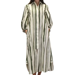 mmlfalda - 003 verde muschio