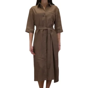 mmltabella - 008 nocciola