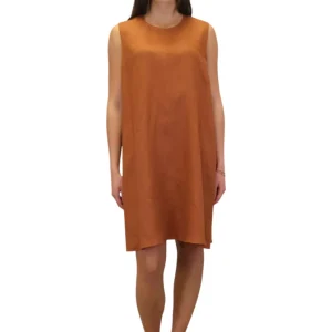 mmlvalanga - 012 ruggine