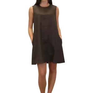 mmlvalanga - 006 testa di moro