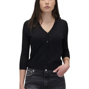 MMLSTEMMA - 004 NERO