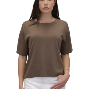 mmlfuretto - 002 nocciola