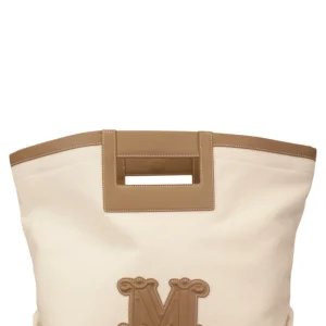 bchecru - 001 cammello