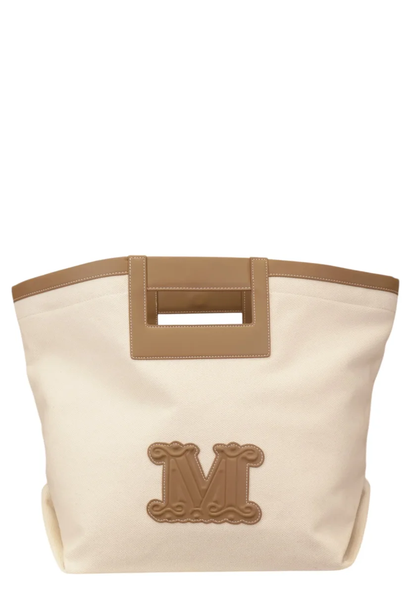 bchecru - 001 cammello