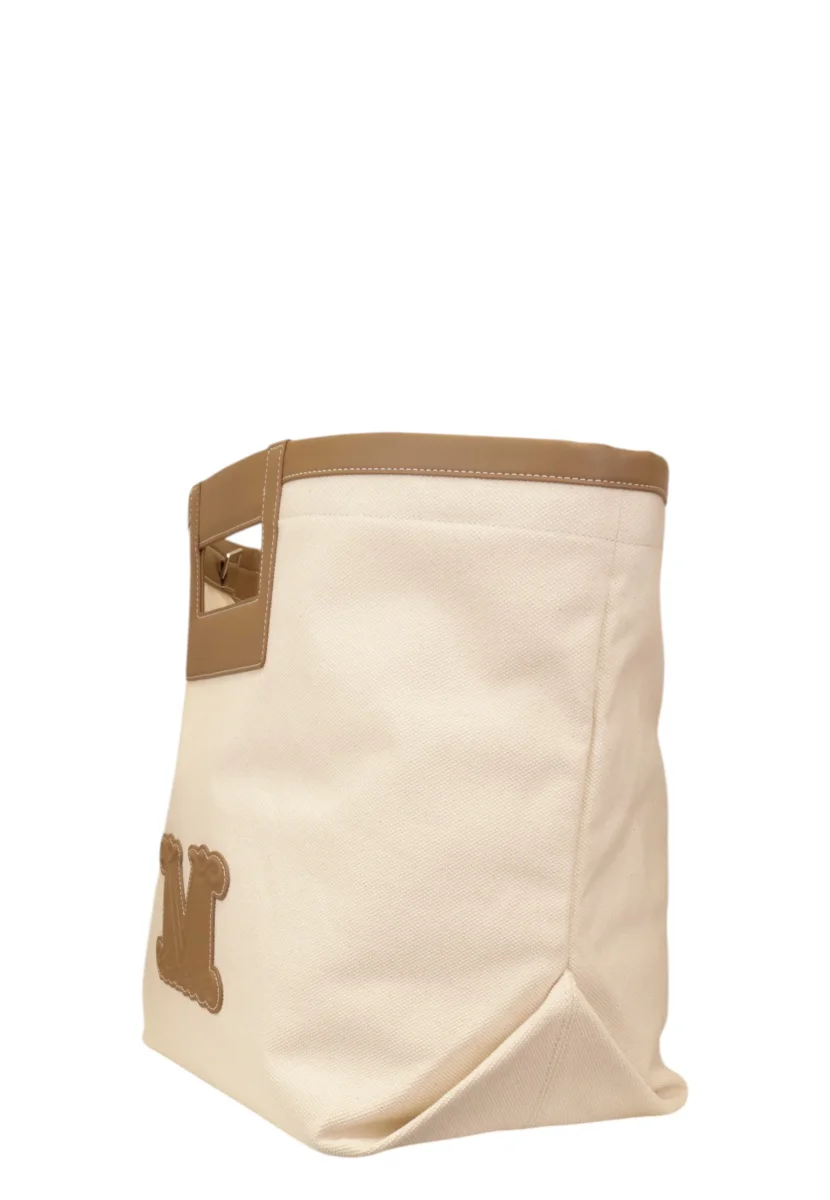 bchecru - 001 cammello - immagine 3