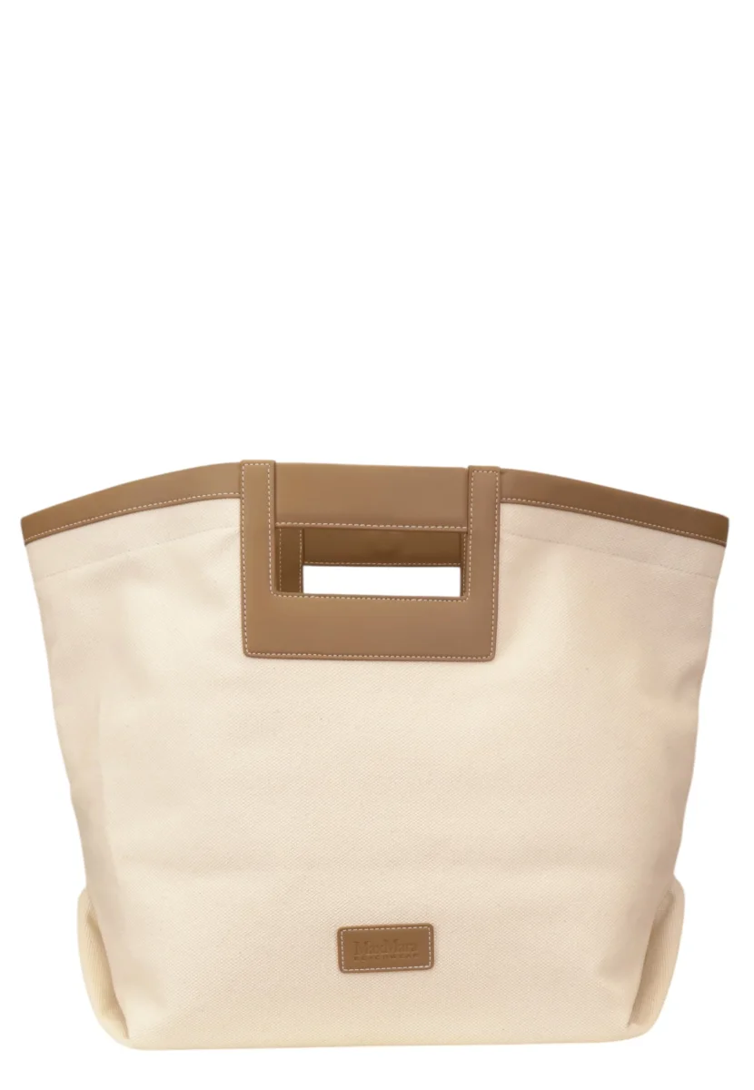 bchecru - 001 cammello - immagine 4