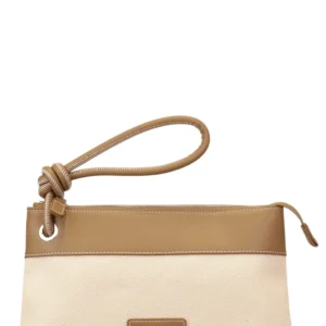 bchfrisia - 001 cammello