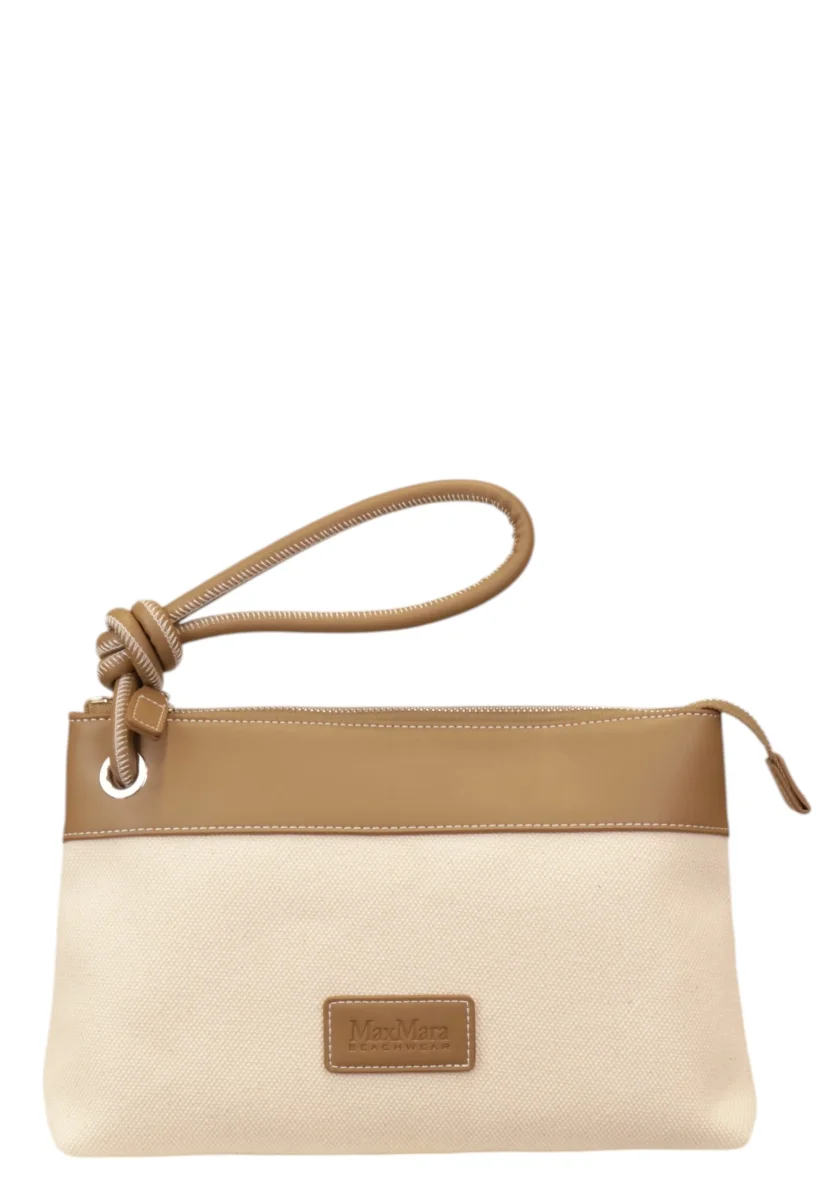 bchfrisia - 001 cammello