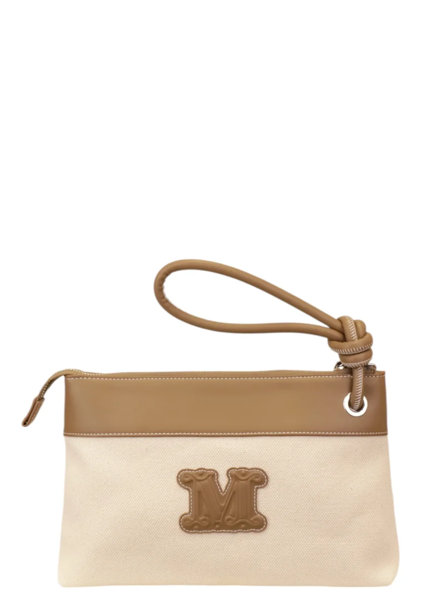 bchfrisia - 001 cammello - immagine 4