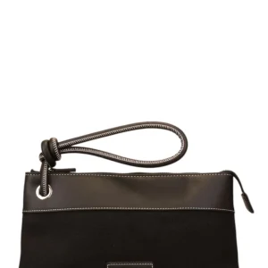 bchfrisia - 002 nero