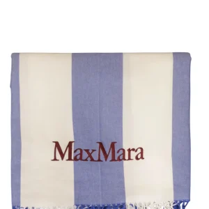 bchrecente - 001 bianco