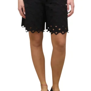 BCHUGUALE - 002 NERO