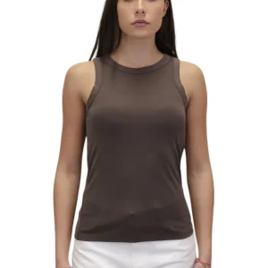 mmlseta - 004 testa di moro