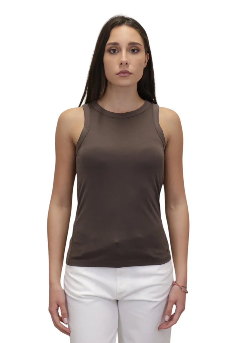 mmlseta - 004 testa di moro