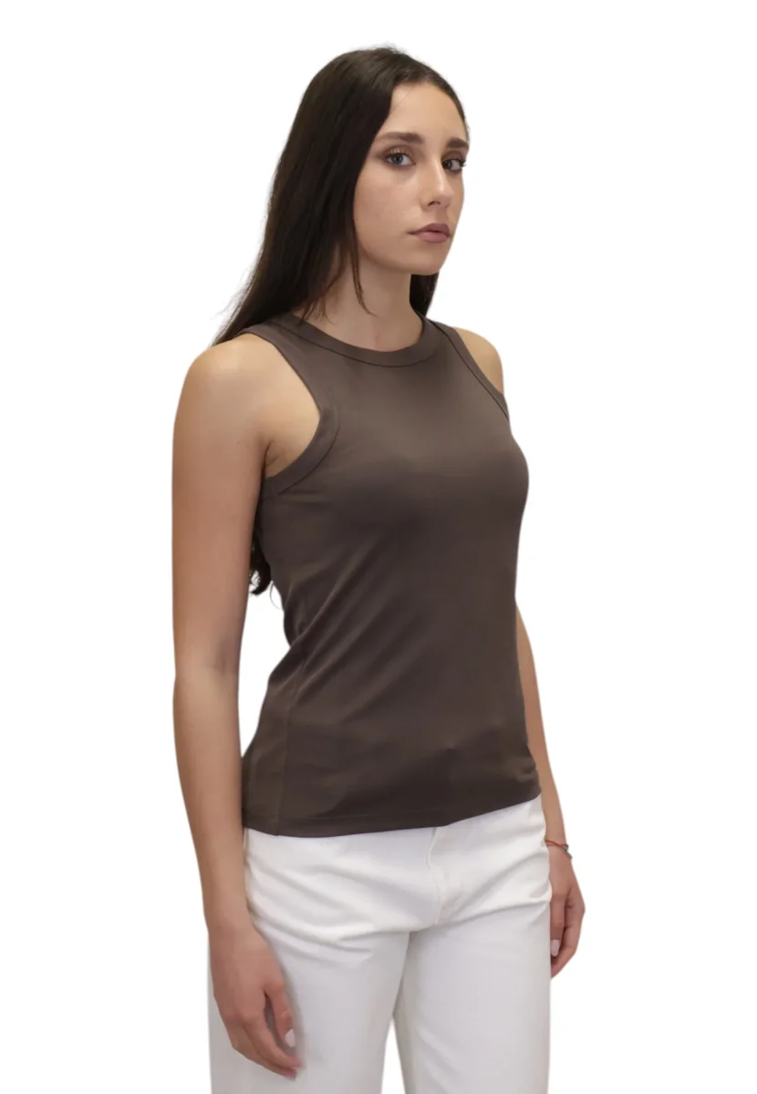 mmlseta - 004 testa di moro - immagine 3