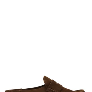 naples wrapped - carafe