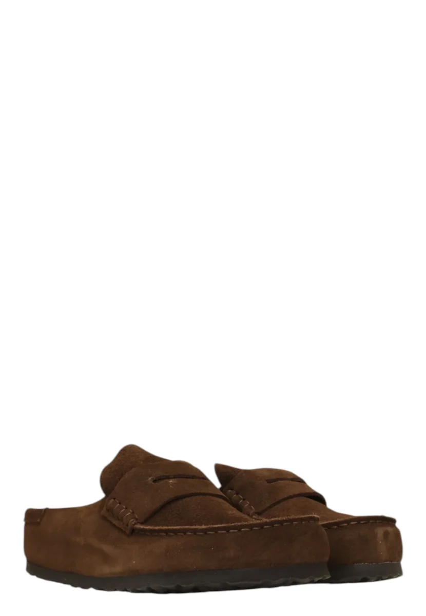 naples wrapped - carafe - immagine 3