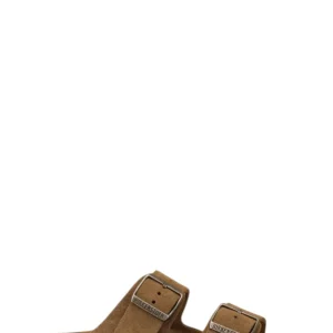 arizona sfb - dark tea