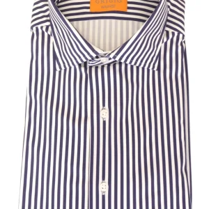 regular special lavata - 623 riga azzurra