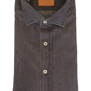 regular special con pinces - 532 denim sw bleached grey