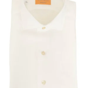 regular special con pinces lavata - 000 bianco