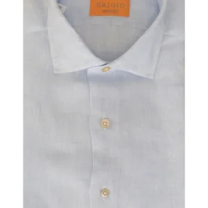 regular special con pinces lavata - 615 celeste