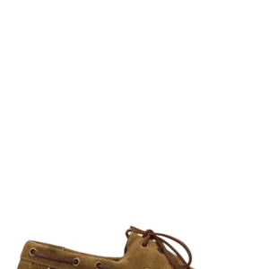 owen - 910 brown taupe