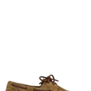 owen woman - 910 brown taupe