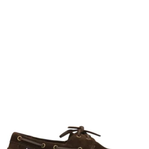 owen woman - abu moka