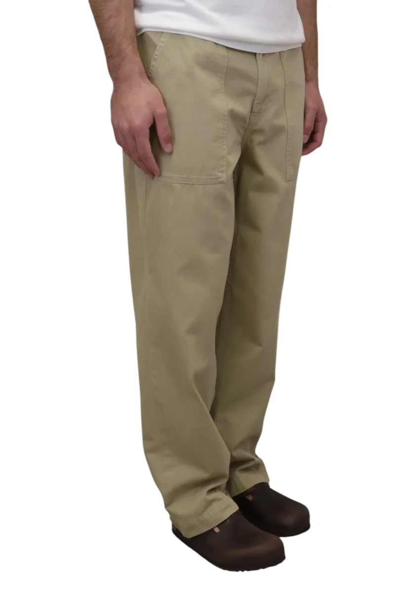 milton harringbone - wc9 beige laurel - immagine 3