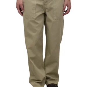 milton harringbone - wc9 beige laurel