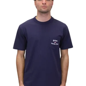 new howland - 193 blue marine