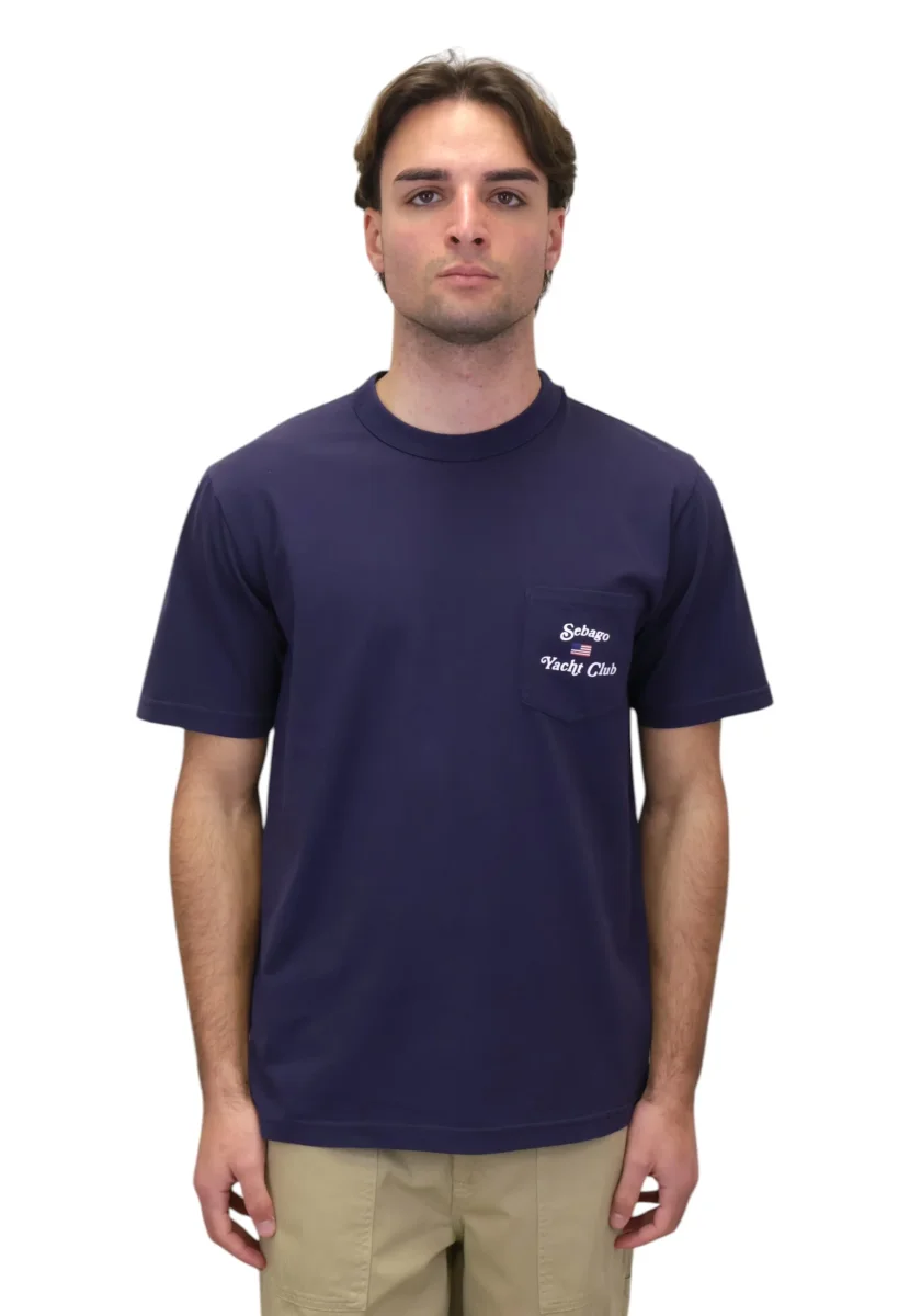 new howland - 193 blue marine - immagine 2