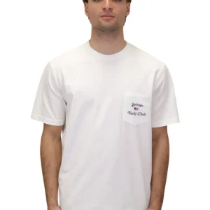 new howland - 193 blue marine