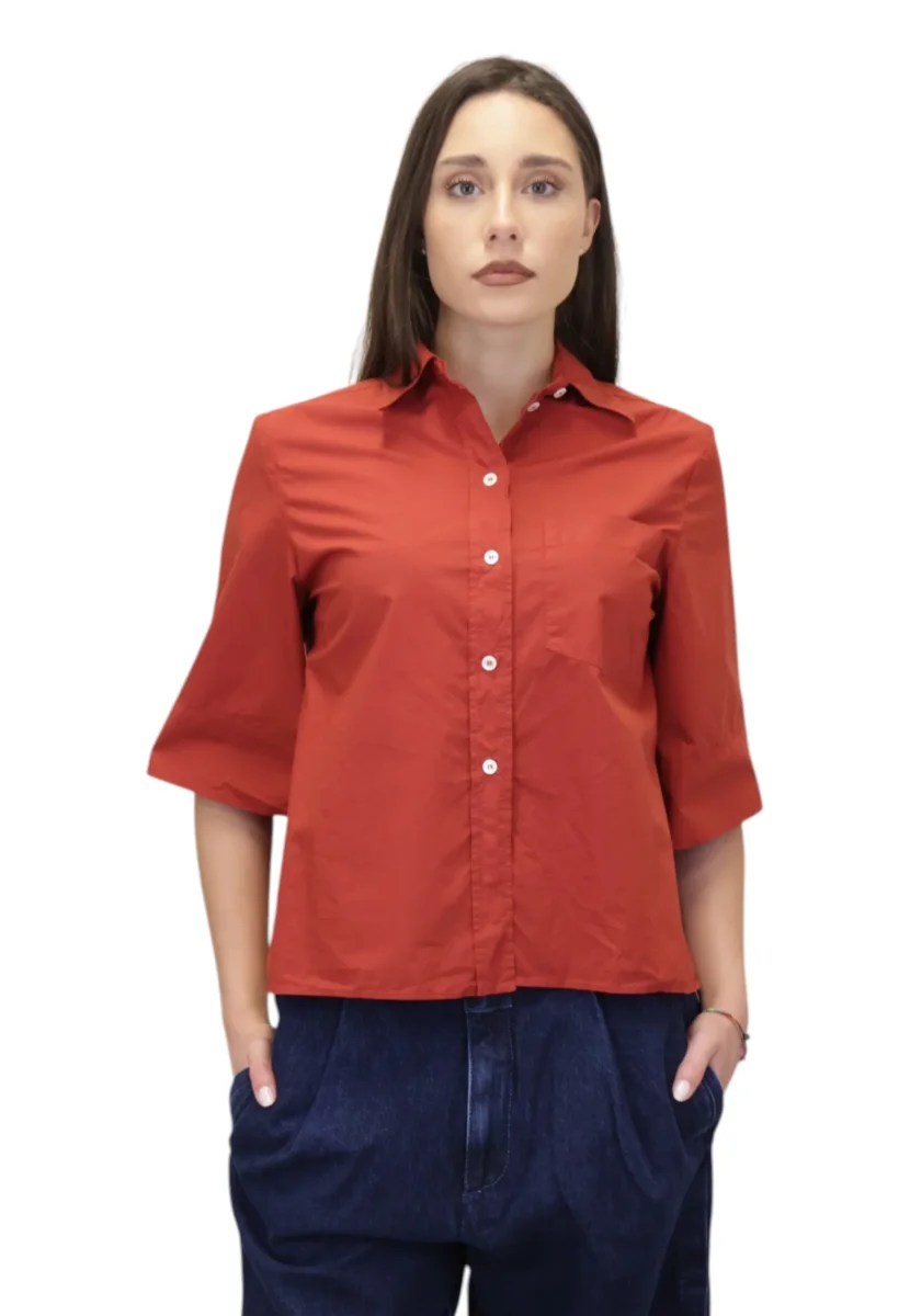 lara - 320 rosso - immagine 2