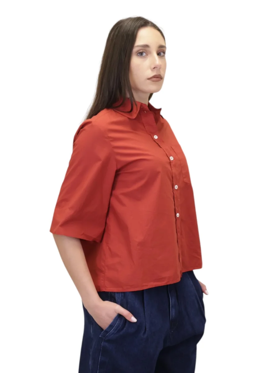 lara - 320 rosso - immagine 3